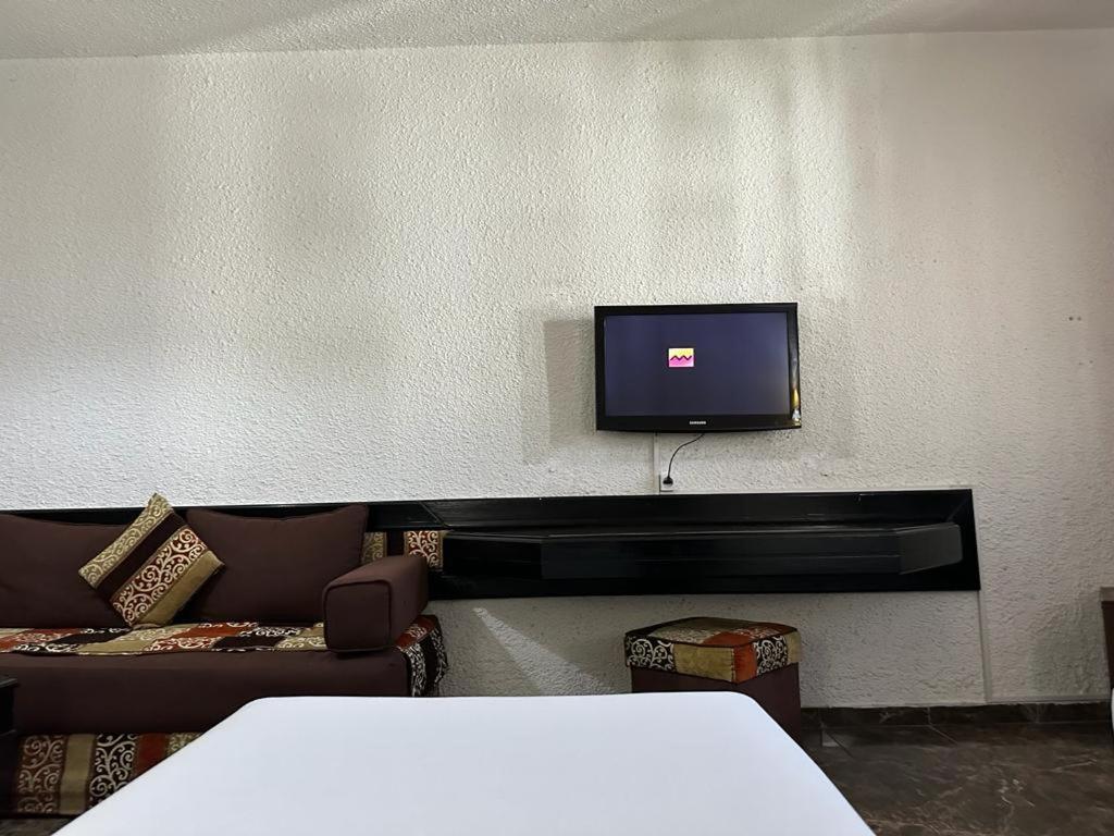 Ourida Urban Hotel 라바트 외부 사진